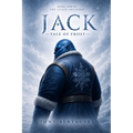 Jack: The Tale of Frost - Paperback