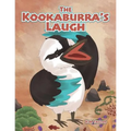 The Kookaburra's Laugh - Paperback