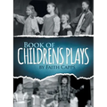 Book of Children's Plays - Paperback