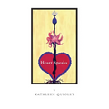 Heart Speaks - Paperback