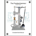 Frankenhammer Build Manual - Paperback