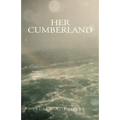 Her Cumberland - Paperback