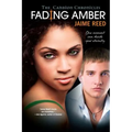 Fading Amber - Paperback