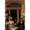 Glenshaw - Hardcover