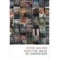 The Value of Comparison - Paperback