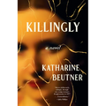 Killingly - Paperback