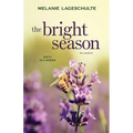 The Bright Season - Paperback