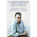 Thomas Paine's Rights of Man: A Biography - Paperback