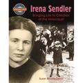 Irena Sendler: Bringing Life to Children of the Holocaust - Paperback