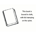 Controlling the Difficult Adolescent: The Rest Program (the Real Economy System for Teens) - Paperback