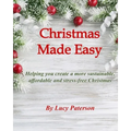 Christmas Made Easy - Paperback