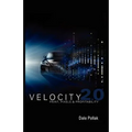 Velocity 2.0 - Paperback