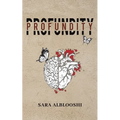 Profundity - Paperback
