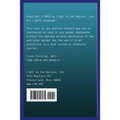 Messianic Jewish Weekday Evening Prayer Service: Ma'ariv Siddur for Messianic Jews - Paperback