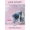 Life Stuff - Paperback