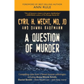 Question of Murder - Hardcover