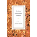 The Saints of Diminished Capacity - Paperback