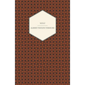 Wolf - Paperback
