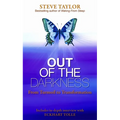 Out of the Darkness - Paperback