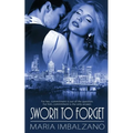 Sworn to Forget - Paperback