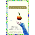 Crescent - Paperback