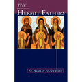 The Hermit Fathers - Paperback