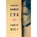 Someone Named Eva - Paperback