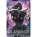 Glamour of Midnight - Paperback