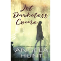 Let Darkness Come - Paperback