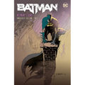 Batman: No Man's Land Omnibus Vol. 2 - Hardcover