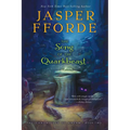 The Song of the Quarkbeast - Paperback