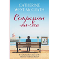 Compassion-on-Sea - Paperback