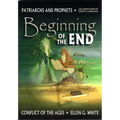 Beginning of the End - Paperback