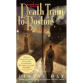 Death Train to Boston: A Freemont Jones Mystery - Mass Market Paperbound