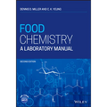 Food Chemistry: A Laboratory Manual - Paperback