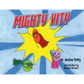 Mighty Vity - Paperback