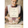A Life of Joy - Paperback
