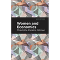 Women and Economics - Paperback
