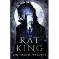 The Rat King - Paperback