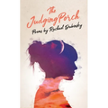 The Judging Porch - Paperback