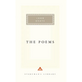 The Poems of John Keats: Introduction by David Bromwich - Hardcover
