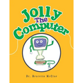 Jolly the Computer - Paperback