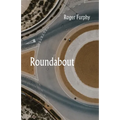 Roundabout - Paperback
