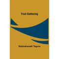 Fruit-Gathering - Paperback