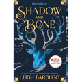 Shadow and Bone - Paperback