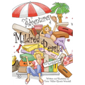 The Adventures of Mildred & Pearl and The Luggage - Paperback