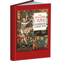 The Walter Crane Storybook Collection - Hardcover