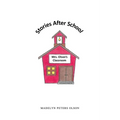 Stories After School - Paperback
