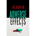 Adverse Effects - Paperback