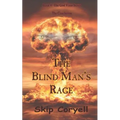The Blind Man's Rage - Paperback